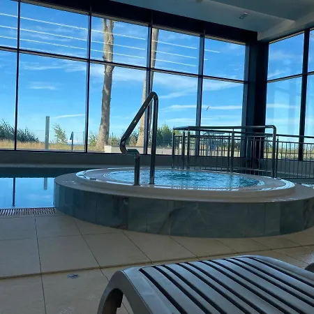 Na Klifie * רבאל