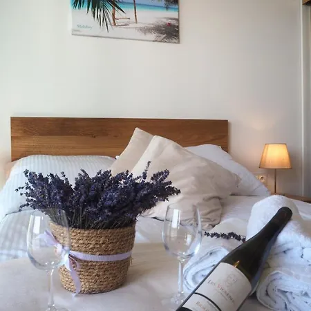 Na Klifie * רבאל