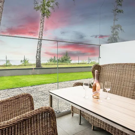 Na Klifie * רבאל