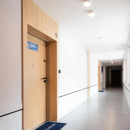 Na Klifie * רבאל