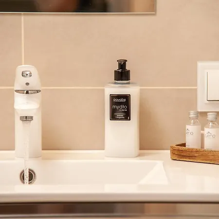 Na Klifie Daire Rewal